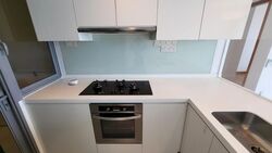Centro Residences (D20), Condominium #501707501